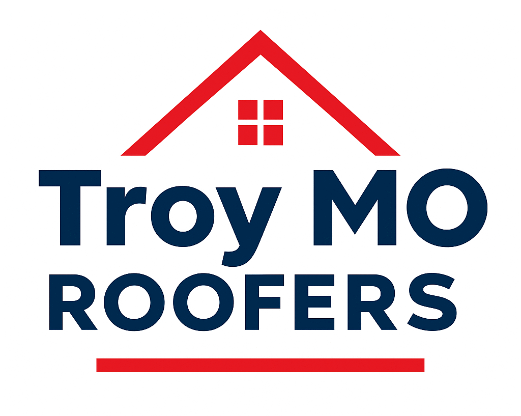 troymoroofers.com